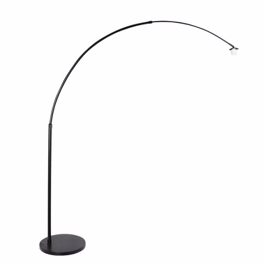 7508ZW-14.jpg 7508ZW-14.jpg