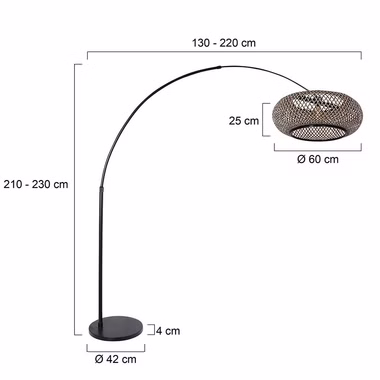 7508ZW-17.jpg 7508ZW-17.jpg