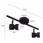 7902ZW-10.jpg