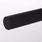 7902ZW-3.jpg