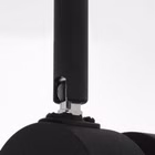7902ZW-4.jpg