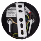 7902ZW-6.jpg