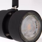 7902ZW-8.jpg