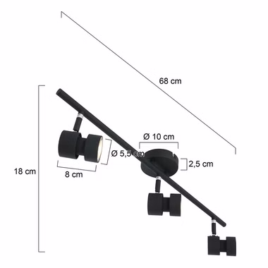 7903ZW-10.jpg 7903ZW-10.jpg
