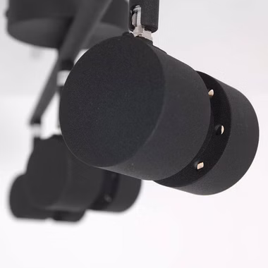 7903ZW-7.jpg 7903ZW-7.jpg