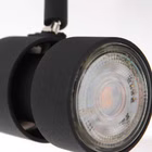 7904ZW-10.jpg