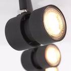 7904ZW-11.jpg