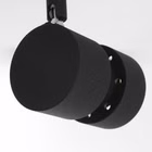 7904ZW-12.jpg