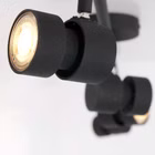 7904ZW-3.jpg