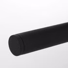 7904ZW-6.jpg