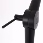 8113ZW-2.jpg