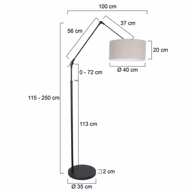 8113ZW-11.jpg 8113ZW-11.jpg
