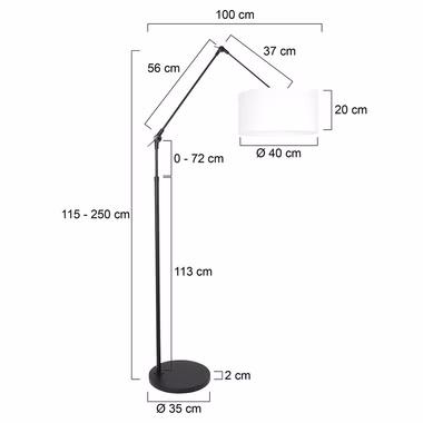 8114ZW-11.jpg 8114ZW-11.jpg