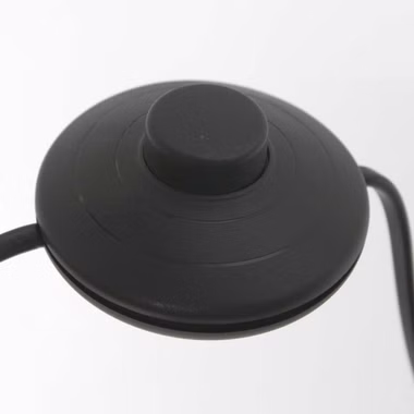 8114ZW-6.jpg 8114ZW-6.jpg