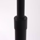 8115ZW-3.jpg