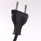 8115ZW-5.jpg