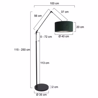 8115ZW-12.jpg 8115ZW-12.jpg