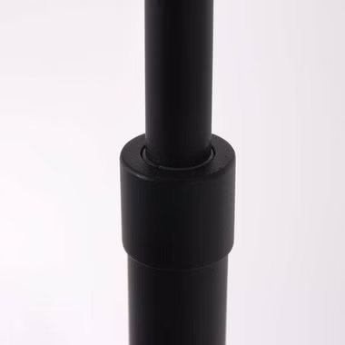 8115ZW-3.jpg 8115ZW-3.jpg