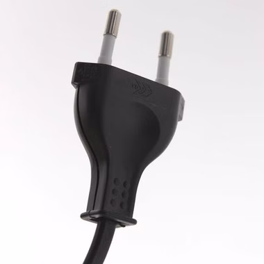 8115ZW-5.jpg 8115ZW-5.jpg