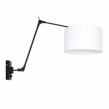 8120ZW-15.jpg 8120ZW-15.jpg