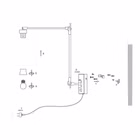8123ZW-14.jpg