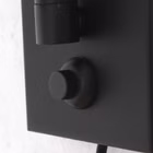 8123ZW-6.jpg