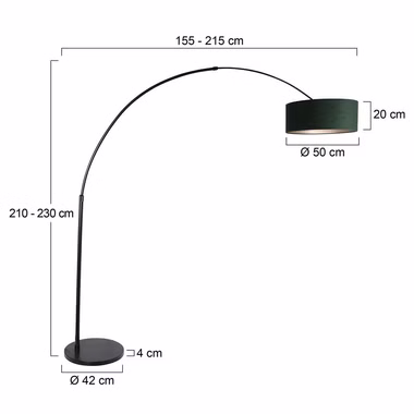 8127ZW-12.jpg 8127ZW-12.jpg