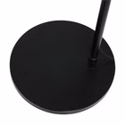 8129ZW-3.jpg