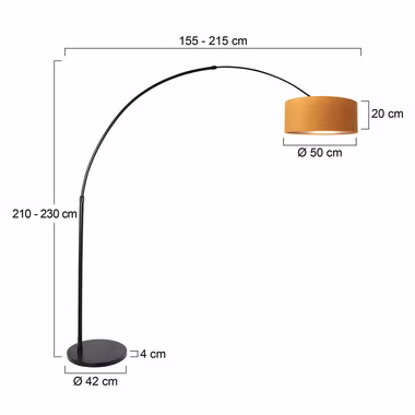 8129ZW-12.jpg 8129ZW-12.jpg