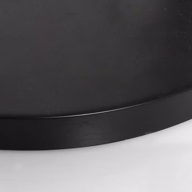 8129ZW-4.jpg 8129ZW-4.jpg
