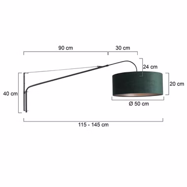 8133ZW-13.jpg 8133ZW-13.jpg