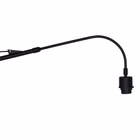 8134ZW-11.jpg