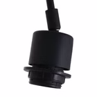 8134ZW-3.jpg