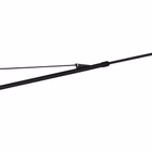 8134ZW-7.jpg