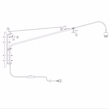 8134ZW-14.jpg 8134ZW-14.jpg