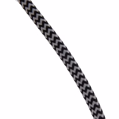8134ZW-6.jpg 8134ZW-6.jpg