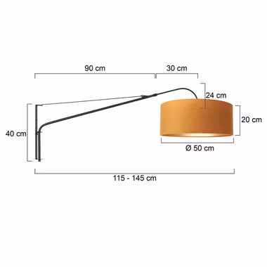 8135ZW-17.jpg 8135ZW-17.jpg