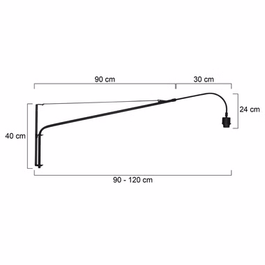 8135ZW-7.jpg 8135ZW-7.jpg