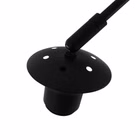 8137ZW-10.jpg