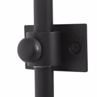 8137ZW-11.jpg
