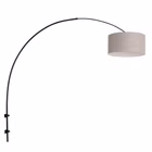 8137ZW-15.jpg
