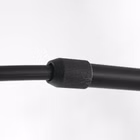 8137ZW-4.jpg