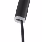 8137ZW-5.jpg