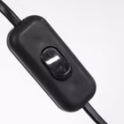 8137ZW-6.jpg