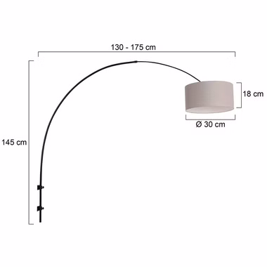8137ZW-13.jpg 8137ZW-13.jpg