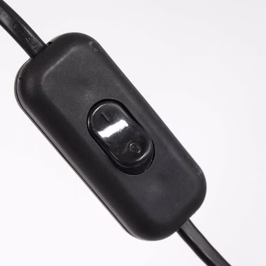 8137ZW-6.jpg 8137ZW-6.jpg