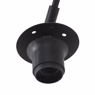 8137ZW-8.jpg 8137ZW-8.jpg