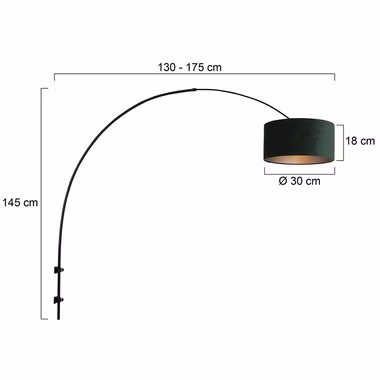 8139ZW-13.jpg 8139ZW-13.jpg