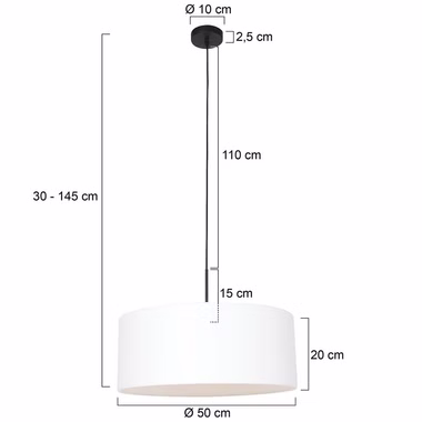 8154ZW-9.jpg 8154ZW-9.jpg