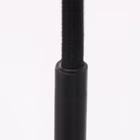 8156ZW-2.jpg